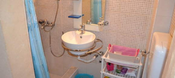 Property in Chalkidiki, Greece 292m², Nr. 6031 16