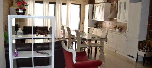 Property in Chalkidiki, Greece 292m², Nr. 6031 10