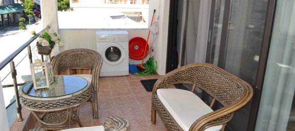 Property in Chalkidiki, Greece 292m², Nr. 6031 13