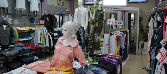 Property in Chalkidiki, Greece 292m², Nr. 6031 4