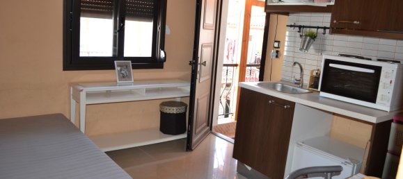 Property in Chalkidiki, Greece 292m², Nr. 6031 14