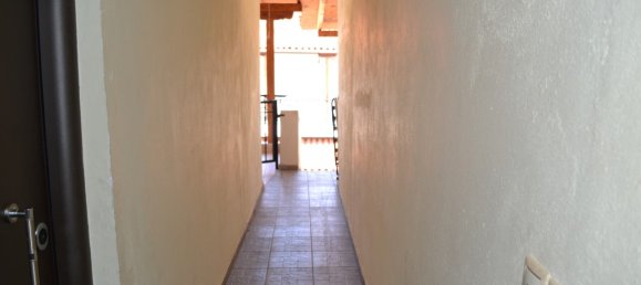 Property in Chalkidiki, Greece 292m², Nr. 6031 5