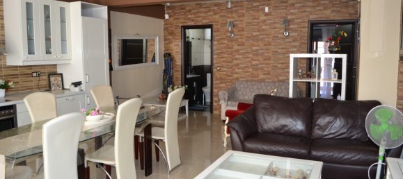 Property in Chalkidiki, Greece 292m², Nr. 6031 8