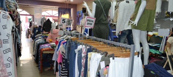 Property in Chalkidiki, Greece 292m², Nr. 6031 3