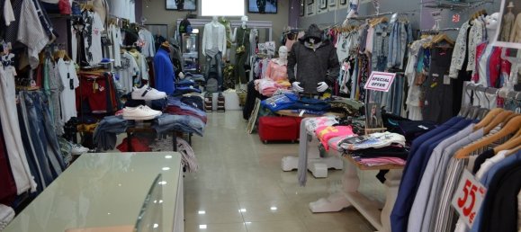 Property in Chalkidiki, Greece 292m², Nr. 6031 2