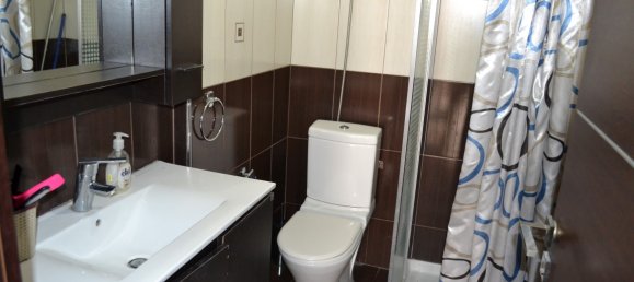 Property in Chalkidiki, Greece 292m², Nr. 6031 12