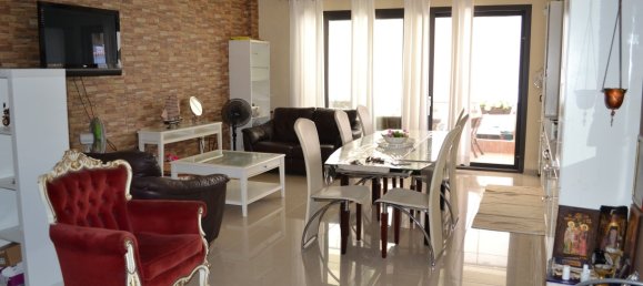 Property in Chalkidiki, Greece 292m², Nr. 6031 6