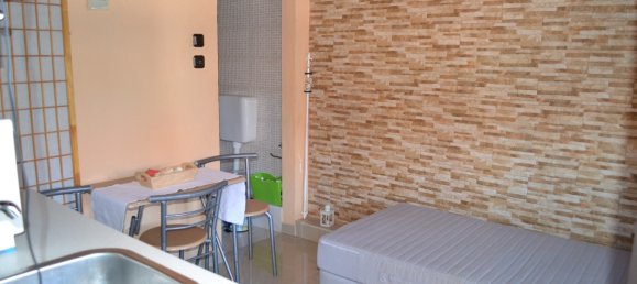 Property in Chalkidiki, Greece 292m², Nr. 6031 15