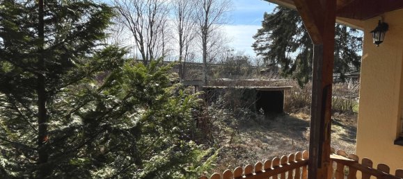 Дом с 3 спальнями в Markisch-Oderland, Германия № 18315 7