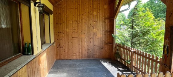 Дом с 3 спальнями в Markisch-Oderland, Германия № 18315 6