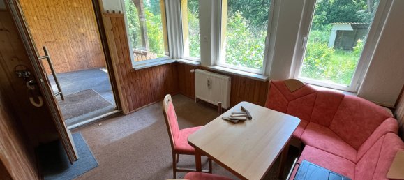 Дом с 3 спальнями в Markisch-Oderland, Германия № 18315 8