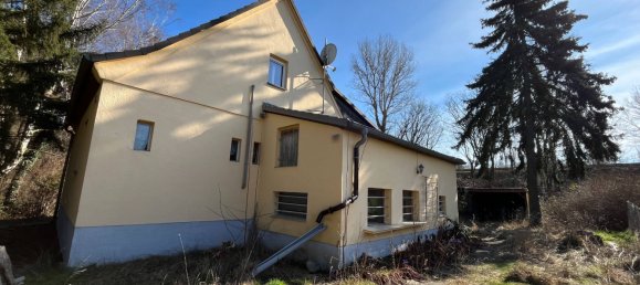 Дом с 3 спальнями в Markisch-Oderland, Германия № 18315 2