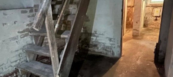 Дом с 3 спальнями в Markisch-Oderland, Германия № 18315 21