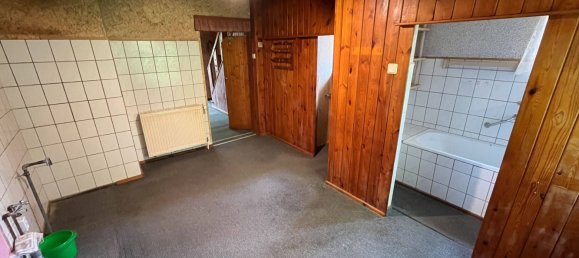 Дом с 3 спальнями в Markisch-Oderland, Германия № 18315 9