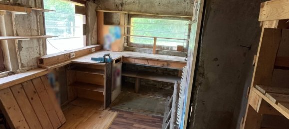 Дом с 3 спальнями в Markisch-Oderland, Германия № 18315 19