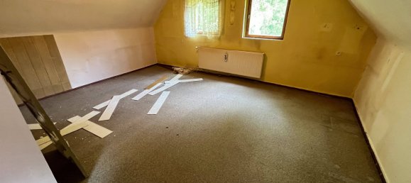 Дом с 3 спальнями в Markisch-Oderland, Германия № 18315 17