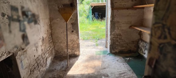 Дом с 3 спальнями в Markisch-Oderland, Германия № 18315 18