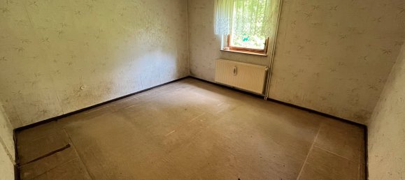 Дом с 3 спальнями в Markisch-Oderland, Германия № 18315 12