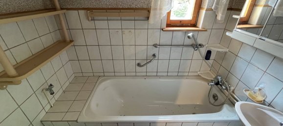 Дом с 3 спальнями в Markisch-Oderland, Германия № 18315 10