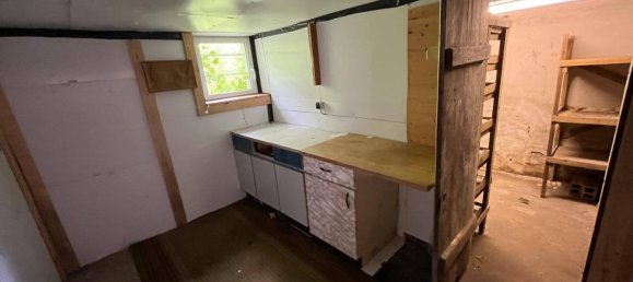 Дом с 3 спальнями в Markisch-Oderland, Германия № 18315 23