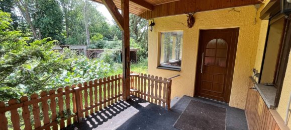 Дом с 3 спальнями в Markisch-Oderland, Германия № 18315 5