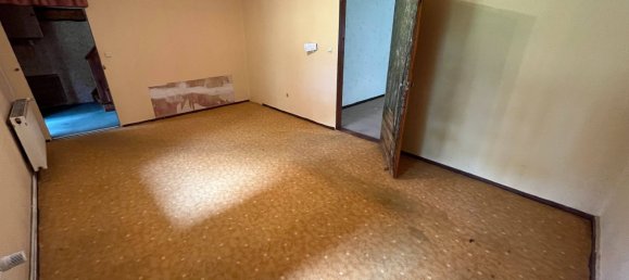 Дом с 3 спальнями в Markisch-Oderland, Германия № 18315 13