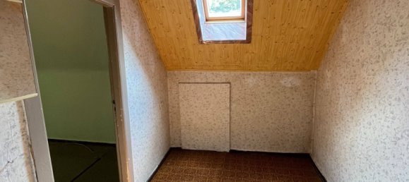 Дом с 3 спальнями в Markisch-Oderland, Германия № 18315 16