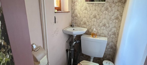 Дом с 3 спальнями в Markisch-Oderland, Германия № 18315 11