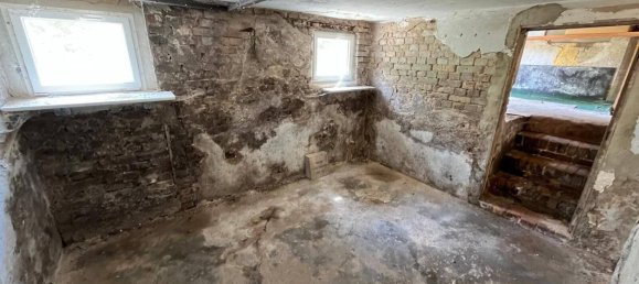 Дом с 3 спальнями в Markisch-Oderland, Германия № 18315 20