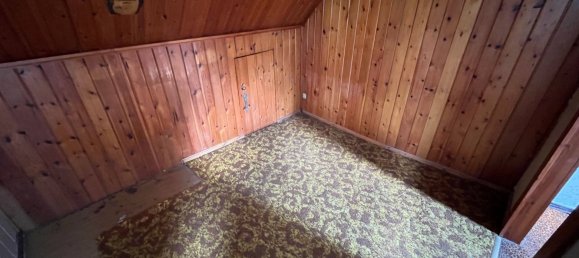 Дом с 3 спальнями в Markisch-Oderland, Германия № 18315 15