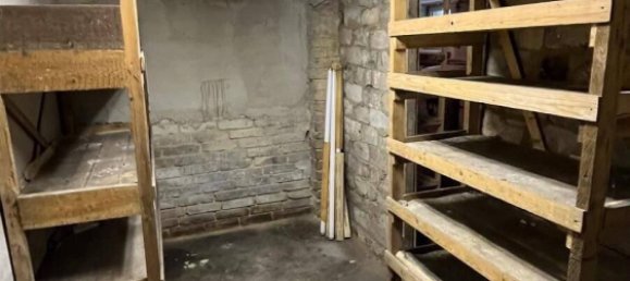 Дом с 3 спальнями в Markisch-Oderland, Германия № 18315 24