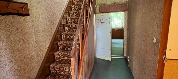 Дом с 3 спальнями в Markisch-Oderland, Германия № 18315 14