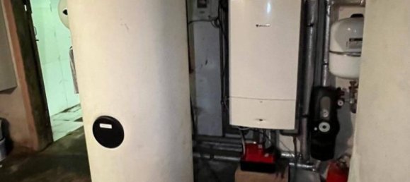 Дом с 3 спальнями в Markisch-Oderland, Германия № 18315 22