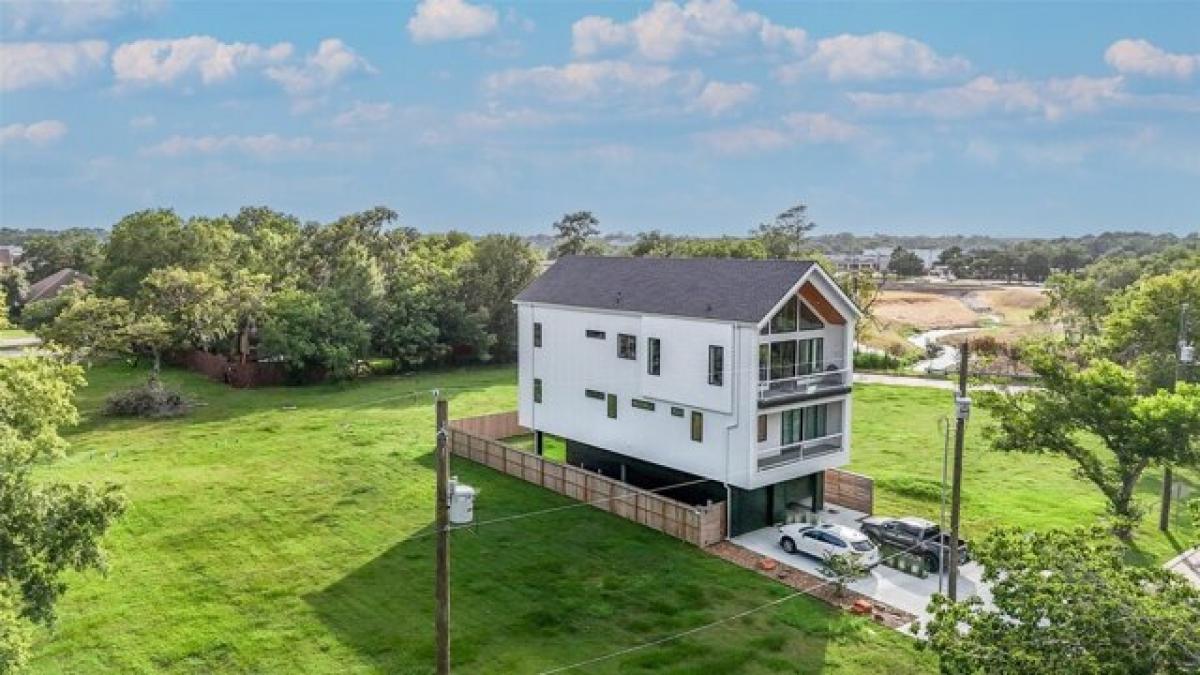  Land in Friendswood, USA No. 552259