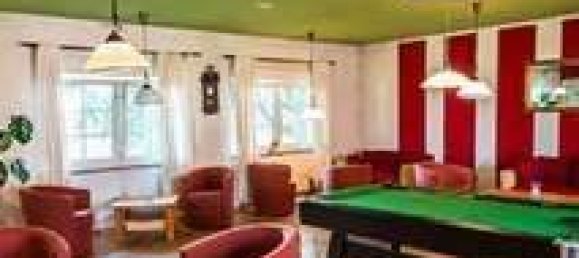 8796m² Hotel in Prignitz, Germany No. 259116 8