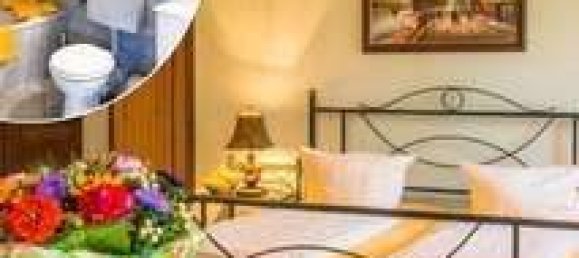 8796m² Hotel in Prignitz, Germany No. 259116 10