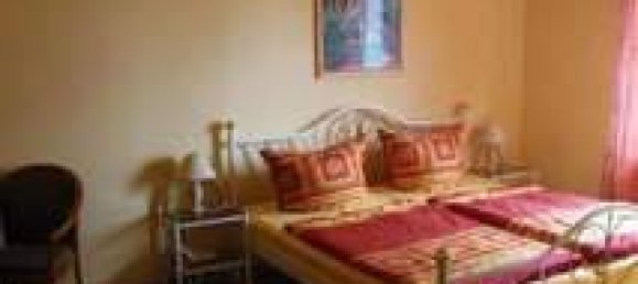 8796m² Hotel in Prignitz, Germany No. 259116 9