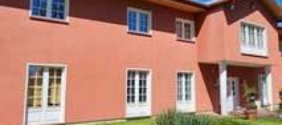 8796m² Hotel in Prignitz, Germany No. 259116 5