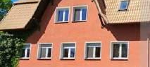 8796m² Hotel in Prignitz, Germany No. 259116 4