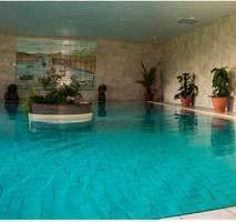 8796m² Hotel in Prignitz, Germany No. 259116