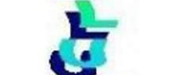 8796m² Hotel in Prignitz, Germany No. 259116 2