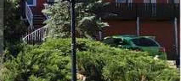 8796m² Hotel in Prignitz, Germany No. 259116 7