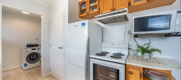 3 bedrooms House in Brown Owl, New Zealand No. 26 10