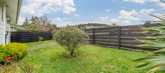 3 bedrooms House in Brown Owl, New Zealand No. 26 15