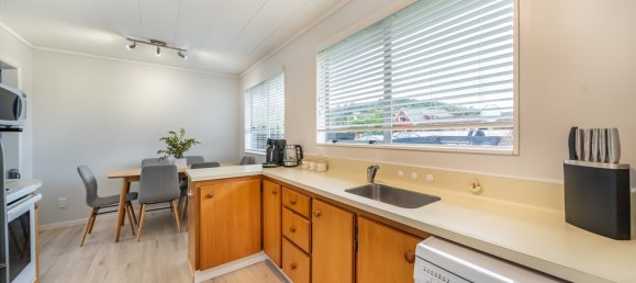 3 bedrooms House in Brown Owl, New Zealand No. 26 9