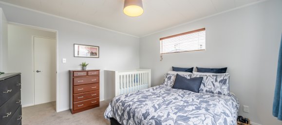 3 bedrooms House in Brown Owl, New Zealand No. 26 13