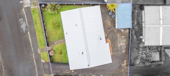 3 bedrooms House in Brown Owl, New Zealand No. 26 3