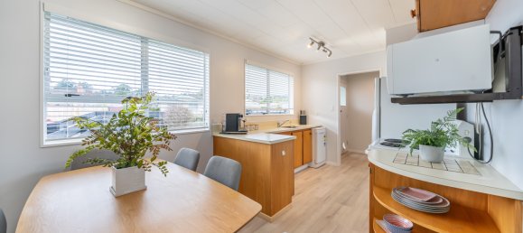 3 bedrooms House in Brown Owl, New Zealand No. 26 7