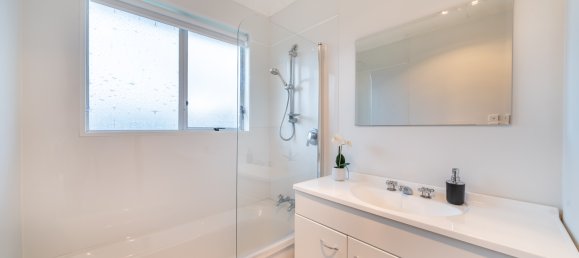 3 bedrooms House in Brown Owl, New Zealand No. 26 14