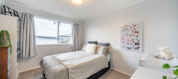 3 bedrooms House in Brown Owl, New Zealand No. 26 11